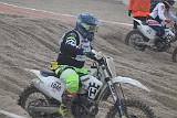 enduropale2020 (1705)